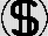Afbeeldingslocatie: http://tweakers.net/ext/f/raGggyRvxYOSmYrKhBUGOnd2/thumb.png