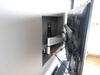 Afbeeldingslocatie: https://tweakers.net/ext/f/raJ68ttBBC7ADttgsaMbnRfx/thumb.jpg