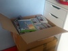 Afbeeldingslocatie: http://tweakers.net/ext/f/raNITu1BFgidI83Zj1o3IBHT/thumb.jpg