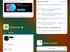 Afbeeldingslocatie: https://tweakers.net/ext/f/raVlBCHXNWvrpdYcV75H797W/thumb.jpg