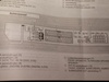 Afbeeldingslocatie: https://tweakers.net/ext/f/rakUdPX98Ayi8cRjSM23qMUD/thumb.jpg