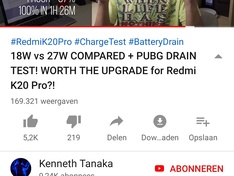 Afbeeldingslocatie: https://tweakers.net/ext/f/rb17vuRotJPATvn7B3DMvAwl/medium.jpg