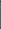 Afbeeldingslocatie: https://tweakers.net/ext/f/rb4b5atV0WPvC4STyXCejzF5/full.jpg