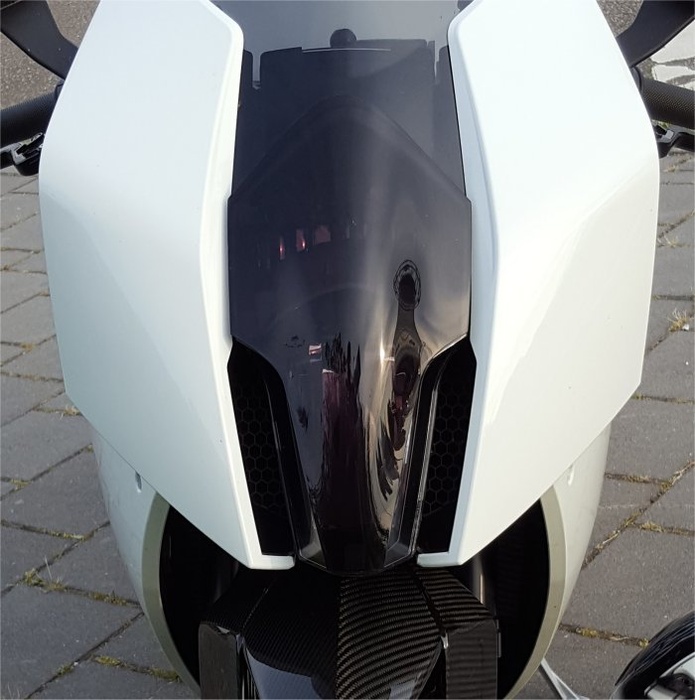 Afbeeldingslocatie: https://tweakers.net/ext/f/rb805eckdtGhgN4XCX2sbHow/full.jpg