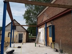 Afbeeldingslocatie: https://tweakers.net/ext/f/rbDBPbkA0wVlH85yzE4aEtbH/medium.jpg