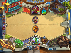 Afbeeldingslocatie: http://tweakers.net/ext/f/rbE3hxf1mbmH17QDkStaqcO7/medium.png