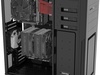 Afbeeldingslocatie: https://tweakers.net/ext/f/rbF4soeTgCKrizGnefnQemW0/thumb.jpg