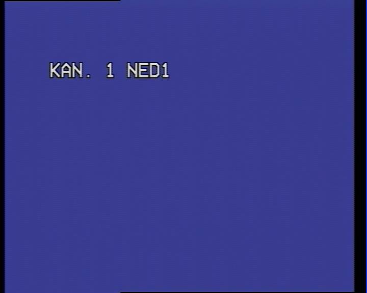 Composiet Menu Composiet Menu
