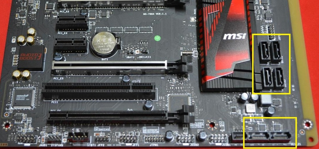 Afbeeldingslocatie: https://tweakers.net/ext/f/rbv7ohb4S5RQ5jrLIh3yCnzM/full.jpg