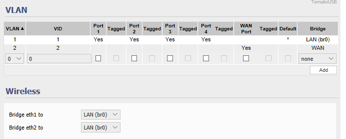 Afbeeldingslocatie: https://tweakers.net/ext/f/rcFz5gDdz2ctUgC9rnqKR1Pi/full.png