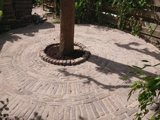 Afbeeldingslocatie: https://tweakers.net/ext/f/rcG00Hditdo8U5YTtKbpGyzu/medium.jpg