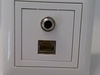 Afbeeldingslocatie: https://tweakers.net/ext/f/rcGQEjO4U40I46IXRpkYtOMB/thumb.jpg