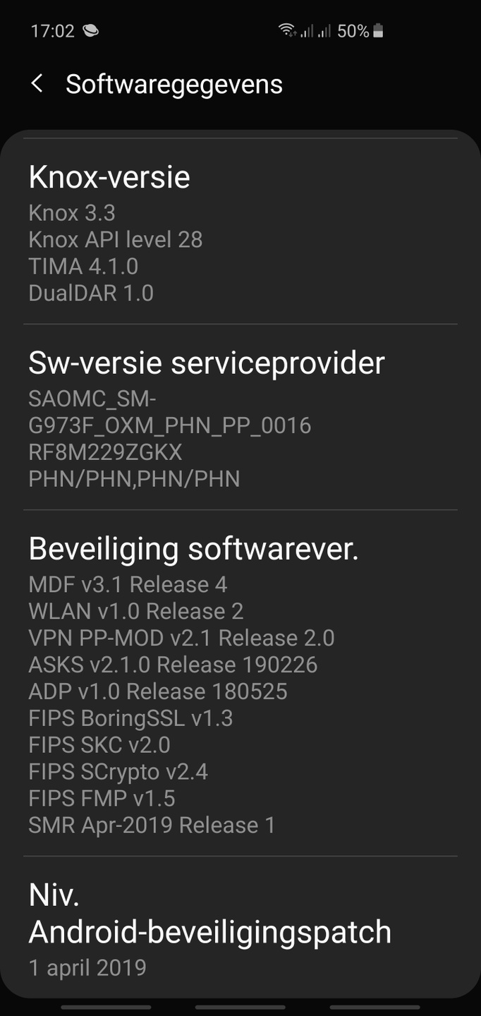 Afbeeldingslocatie: https://tweakers.net/ext/f/rcUPm2K52dfFiEC2ORLnERBj/full.jpg