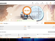 Afbeeldingslocatie: https://tweakers.net/ext/f/rcVZQt2VzjcBEV0Vkk2bDRAd/medium.jpg
