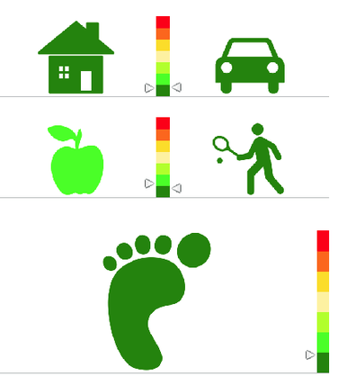Afbeeldingslocatie: http://tweakers.net/ext/f/rcaafITsCB68H2JisG8XYAQt/full.png