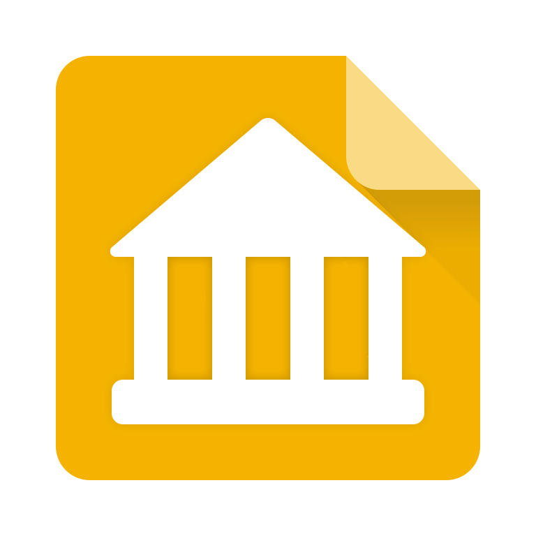 Afbeeldingslocatie: http://tweakers.net/ext/f/rciH4xIA9L9nlWppmm2cs9PP/full.png