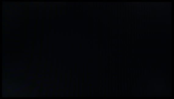 Afbeeldingslocatie: http://tweakers.net/ext/f/rcymfta1uOGvsk9YqRbFwI8c/full.jpg