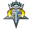 Afbeeldingslocatie: http://tweakers.net/ext/f/rd9xU85fxOGxAb5S2TsSUbE6/full.png