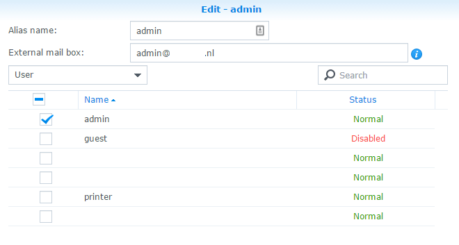 Afbeeldingslocatie: https://tweakers.net/ext/f/rdG2XJ5EhAyOTTLxAImlEC29/full.png