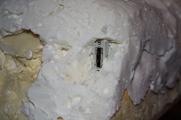 Afbeeldingslocatie: http://tweakers.net/ext/f/rdX05JGvEOVXzl61K7ZyMq68/full.jpg