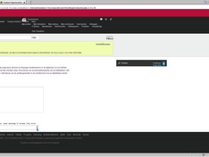 Afbeeldingslocatie: http://tweakers.net/ext/f/rdjFDy19bXlMJW096VsHZqXB/medium.jpg