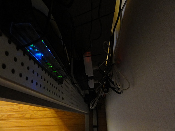 Afbeeldingslocatie: http://tweakers.net/ext/f/re4QX0K5MtqNtmoEFZi9BJ7y/full.jpg