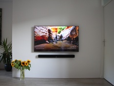 Afbeeldingslocatie: https://tweakers.net/ext/f/reP5v0jyVu7rAVHRWGBeoH6Z/medium.jpg