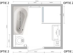 Afbeeldingslocatie: https://tweakers.net/ext/f/reStwuY7QcpWoSdDmbGIXarz/medium.jpg