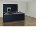 Keuken 2