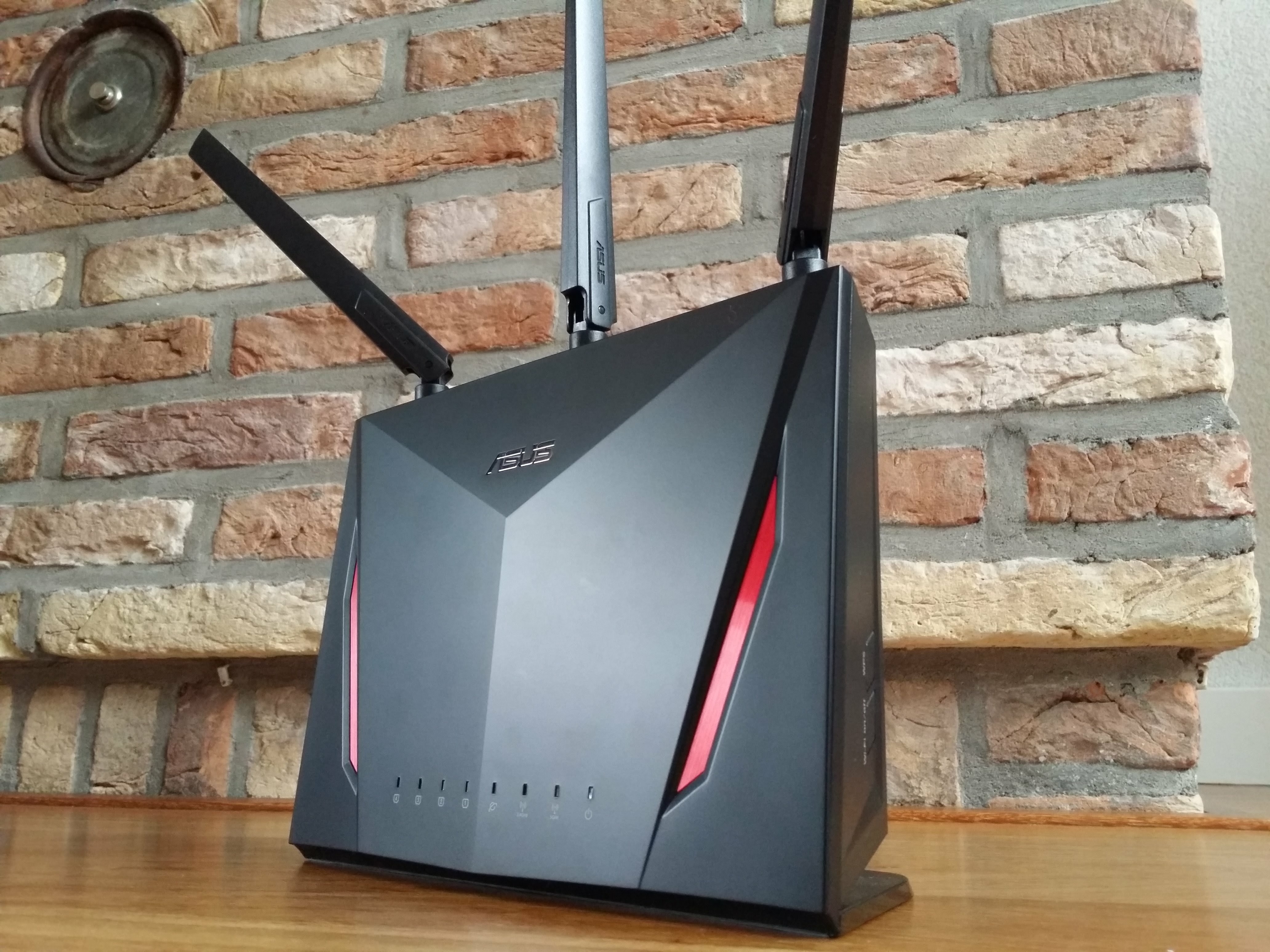 Router 2