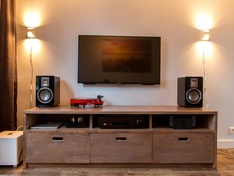 Hifi 2