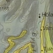 Afbeeldingslocatie: http://tweakers.net/ext/f/rfkaKs4sDUceNuG65ISrMcUM/full.jpg