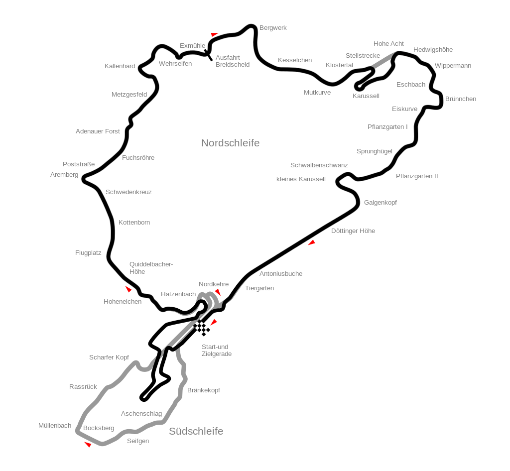 Afbeeldingslocatie: https://tweakers.net/ext/f/rfsCa3lmBs84yScTEc3qEQdh/full.png