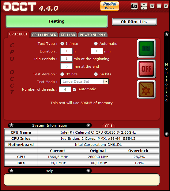 Afbeeldingslocatie: http://tweakers.net/ext/f/rfvmeSI2DRSppO9b3mhwlbrv/full.png