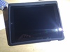 Afbeeldingslocatie: http://tweakers.net/ext/f/rgDoWqhAKhmWqkHYoK5TYE2l/thumb.jpg