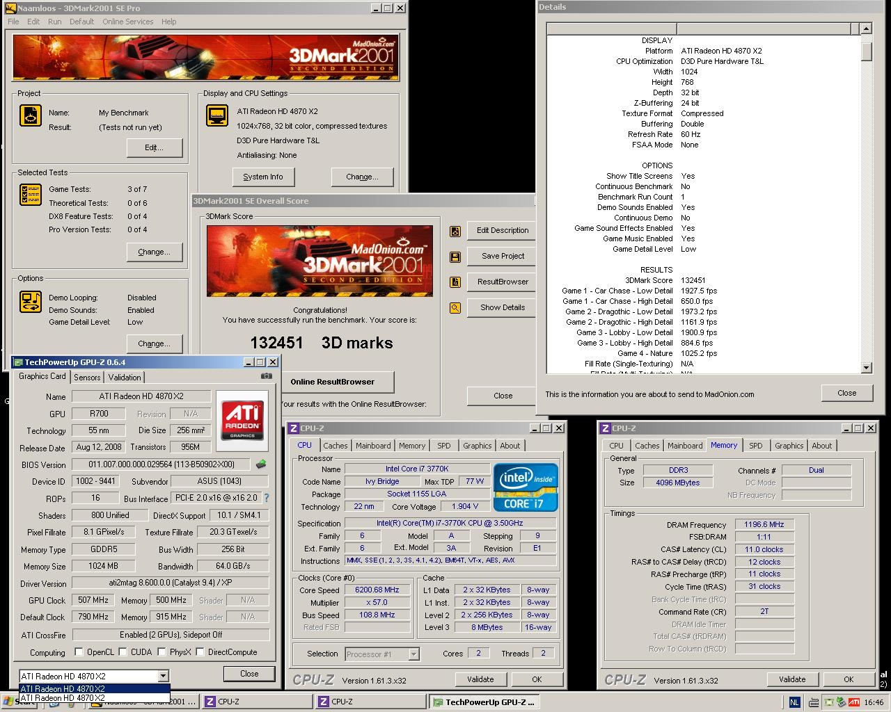 Afbeeldingslocatie: http://tweakers.net/ext/f/rgQ27AkUCrVEPnqUqUAPrtbg/full.jpg