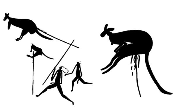 Afbeeldingslocatie: http://tweakers.net/ext/f/rgdUIVabXdXf4SWOLIr0di90/full.jpg
