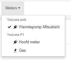 Afbeeldingslocatie: https://tweakers.net/ext/f/rhGmWoedSoY3wLFObcI70AgG/full.jpg