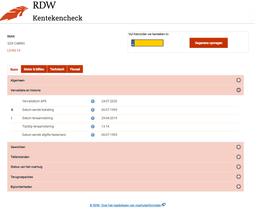 Afbeeldingslocatie: https://tweakers.net/ext/f/rhGqm97oOJTVhKUkVxNfTzcu/full.png