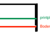 Afbeeldingslocatie: http://tweakers.net/ext/f/rhLnctYG57r6GZX4wjqRNk0a/thumb.png