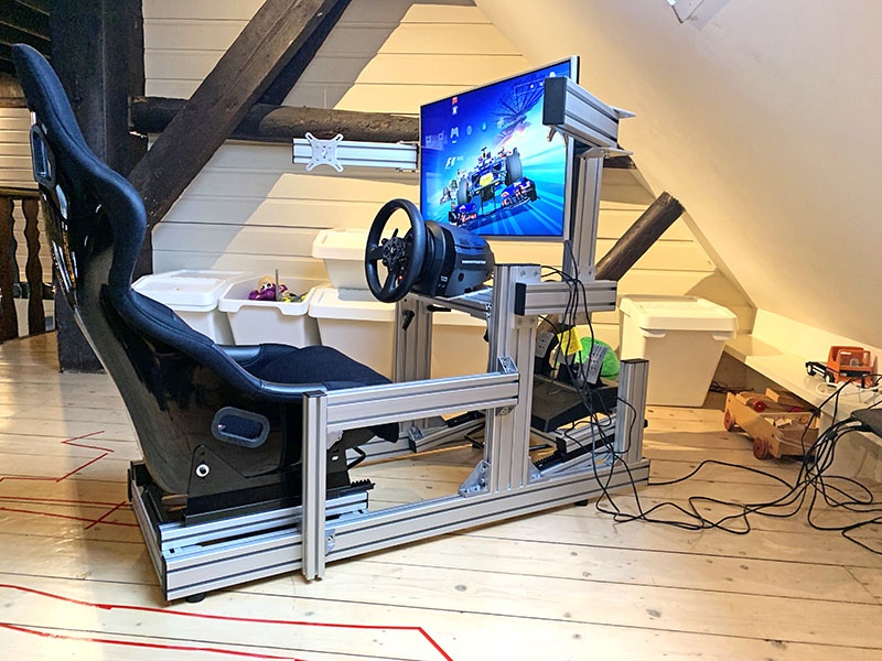 Afbeeldingslocatie: https://tweakers.net/ext/f/rhStKqZt1uKudpwpPmoQUR6s/full.jpg