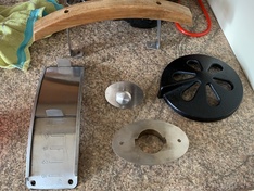 Afbeeldingslocatie: https://tweakers.net/ext/f/rhVsEQ6rgLQ2xQBlIHCsNAHo/medium.jpg