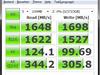 Afbeeldingslocatie: http://tweakers.net/ext/f/rha6pLCVjHOl8gJkYUFfS3sm/thumb.png