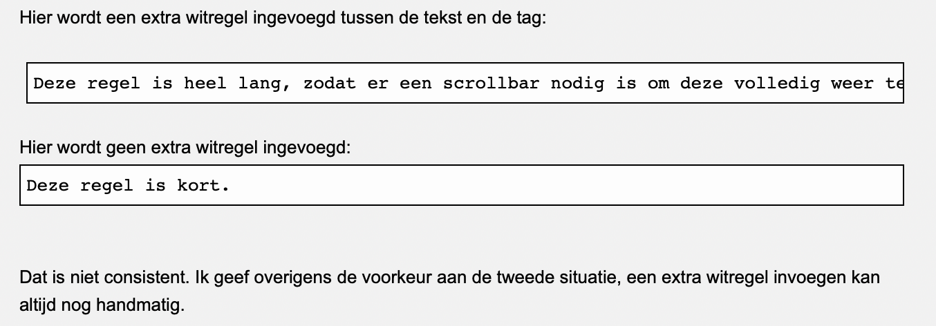 Afbeeldingslocatie: https://tweakers.net/ext/f/rhcnizKSU7m5h61wDPAe3tkK/full.png