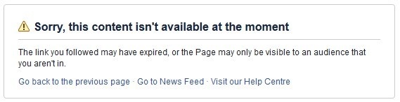 Afbeeldingslocatie: https://tweakers.net/ext/f/rheDVio6RNtJ3Nx6m5mtGjk1/full.jpg