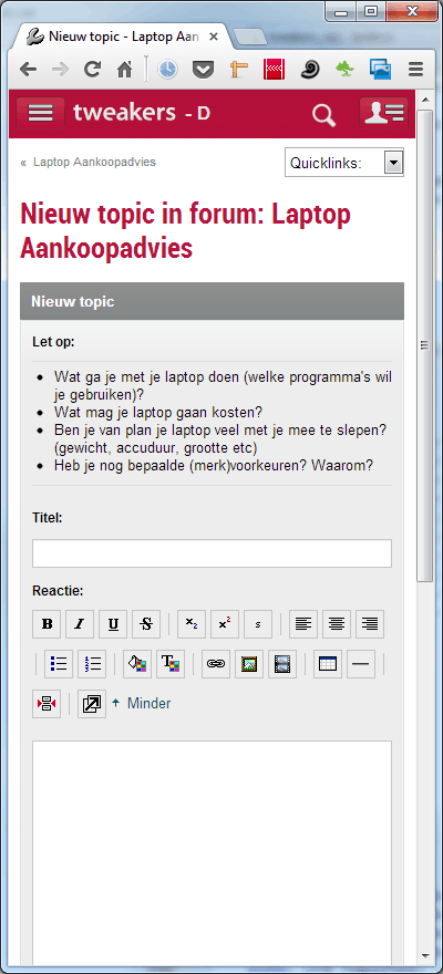 Afbeeldingslocatie: http://tweakers.net/ext/f/rhiMQMHn8CRVSHw4r3tzvsCe/full.png