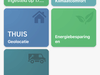 Afbeeldingslocatie: https://tweakers.net/ext/f/ri1BXbUxJaQkNMbRFwtfLSwA/thumb.png