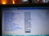 http://tweakers.net/ext/f/riAAurgRNoQV0ES1JKwWuTWV/thumb.jpg