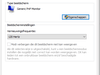 Afbeeldingslocatie: https://tweakers.net/ext/f/riFmo4AeMGF22lYj8chTdYGo/thumb.png