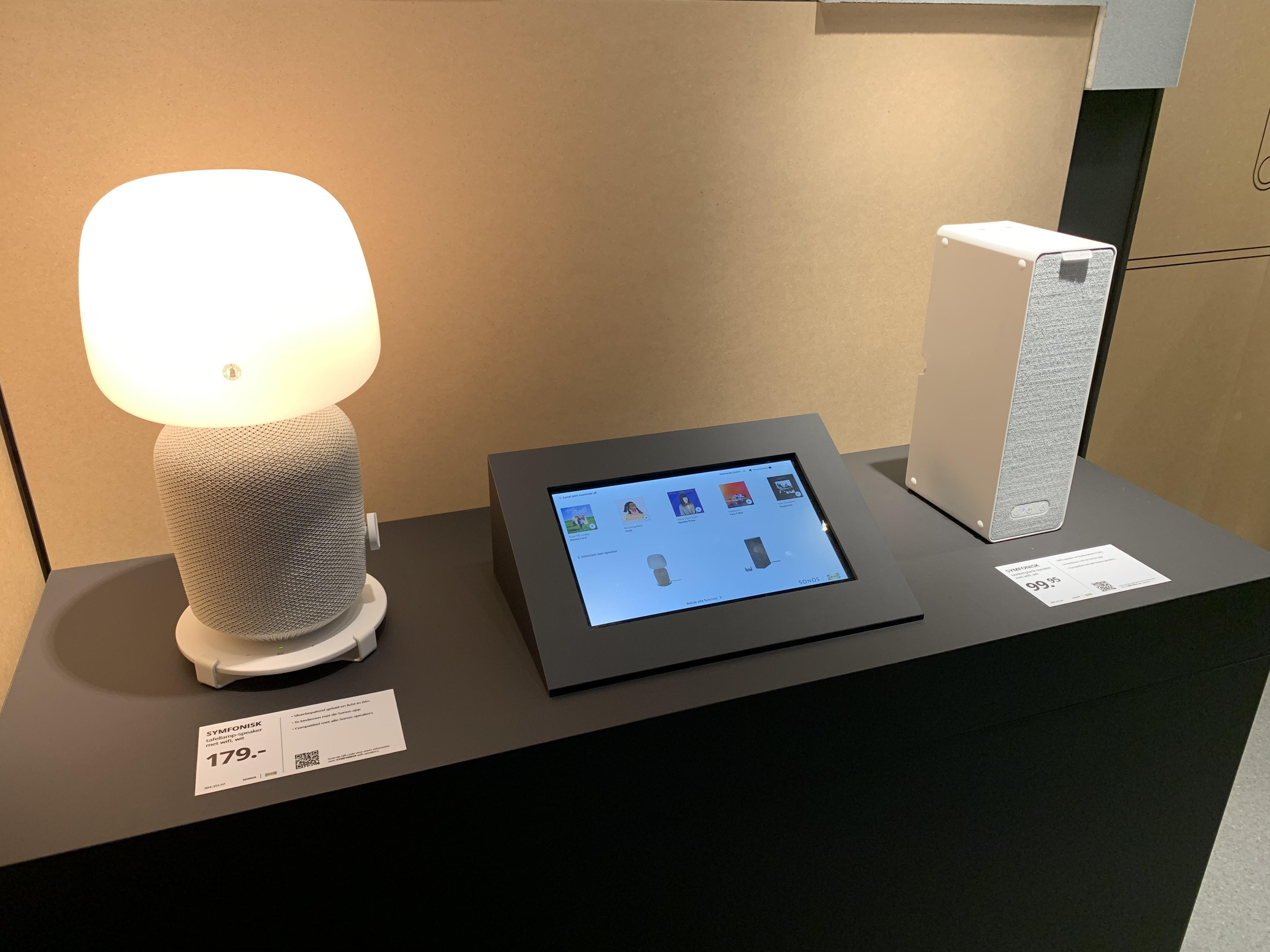 Afbeeldingslocatie: https://tweakers.net/ext/f/riLCrkbQBN6aqM73VPVzq1dA/full.jpg